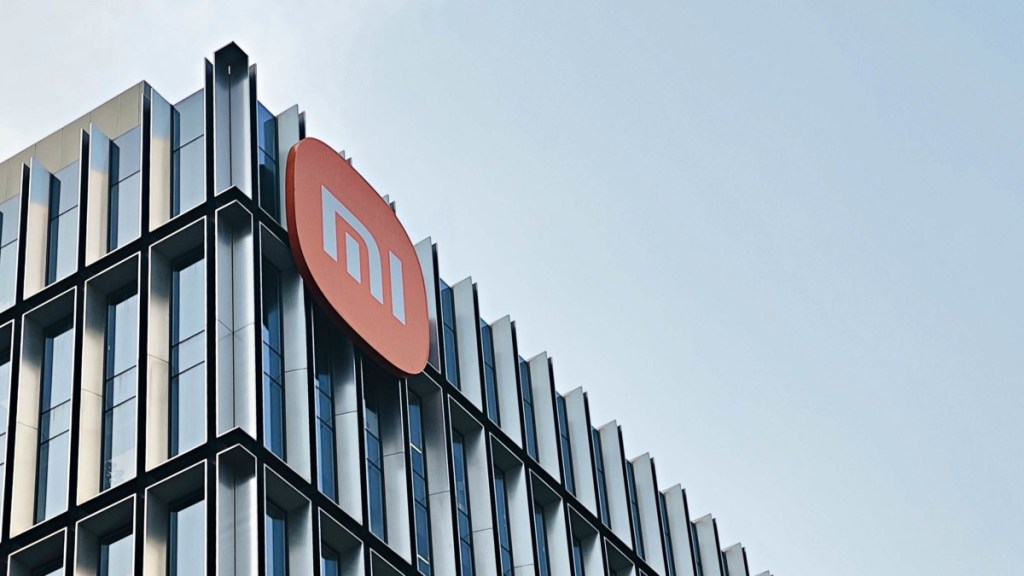 Xiaomi Raih Laba Bersih Rp14,5 Triliun di Q1 2024, Dampak Positif Berkat Smart&nbsp;EV
