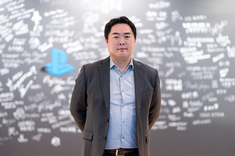 Sony Umumkan 2 CEO Baru Gantikan Jim Ryan, Fokus Pada Arah Bisnis&nbsp;Berbeda