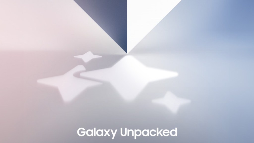Galaxy Unpacked 10 Juli Siap Kenalkan Foldable Baru, Bagikan Trip ke Seoul&nbsp;Gratis
