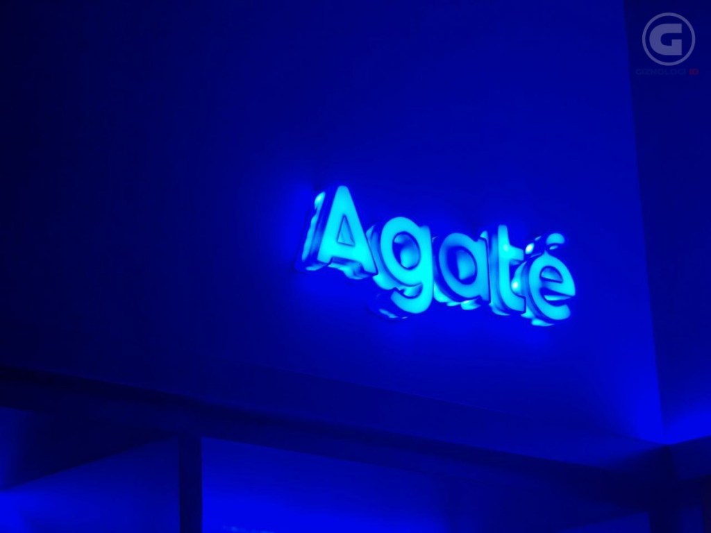 TSA Game Fest Hadir, Dukung Kreativitas Talenta Muda Buat&nbsp;Game