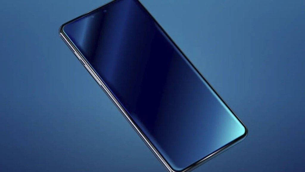 Gorilla Glass 7i Beri Proteksi Ekstra Untuk Smartphone Kelas Menengah, Debut di&nbsp;OPPO