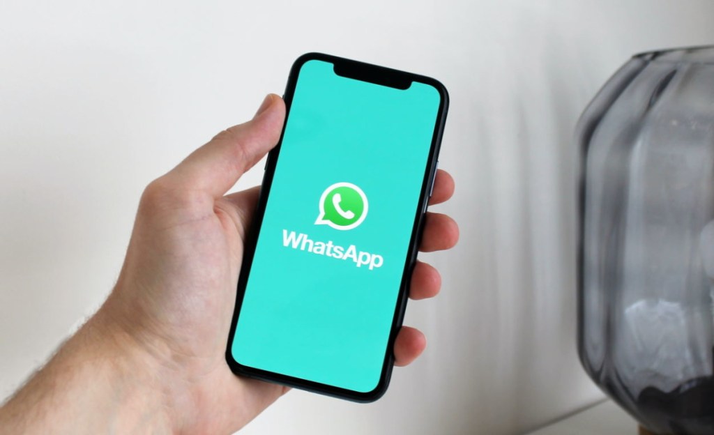 Fitur Reaksi WhatsApp Akan Hadir dengan Versi&nbsp;Baru