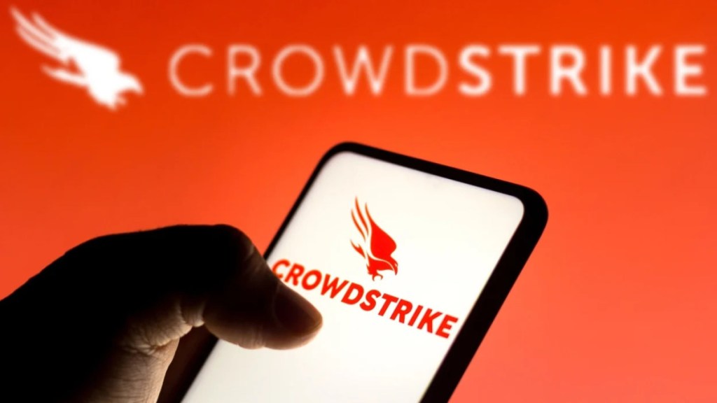Update Gangguan CrowdStrike, Sistem 97% Telah&nbsp;Dipulihkan