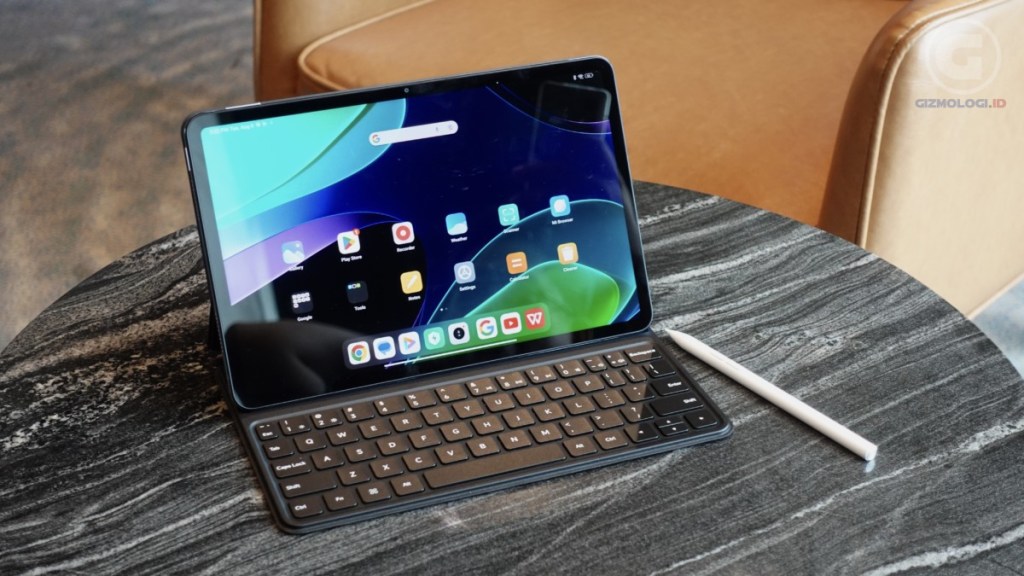 Promo Xiaomi Back to School, Diskon Khusus Pelajar Mulai Tablet Hingga&nbsp;Monitor