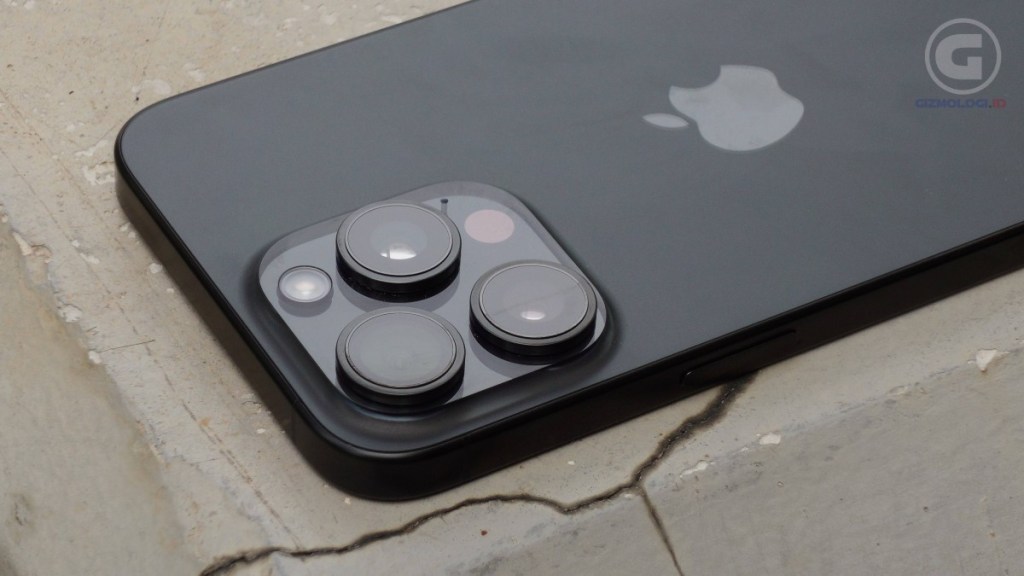 Rumor: iPhone 16 Pro & iPhone SE 4 Punya Layar Baru, Tombol Kamera&nbsp;Khusus