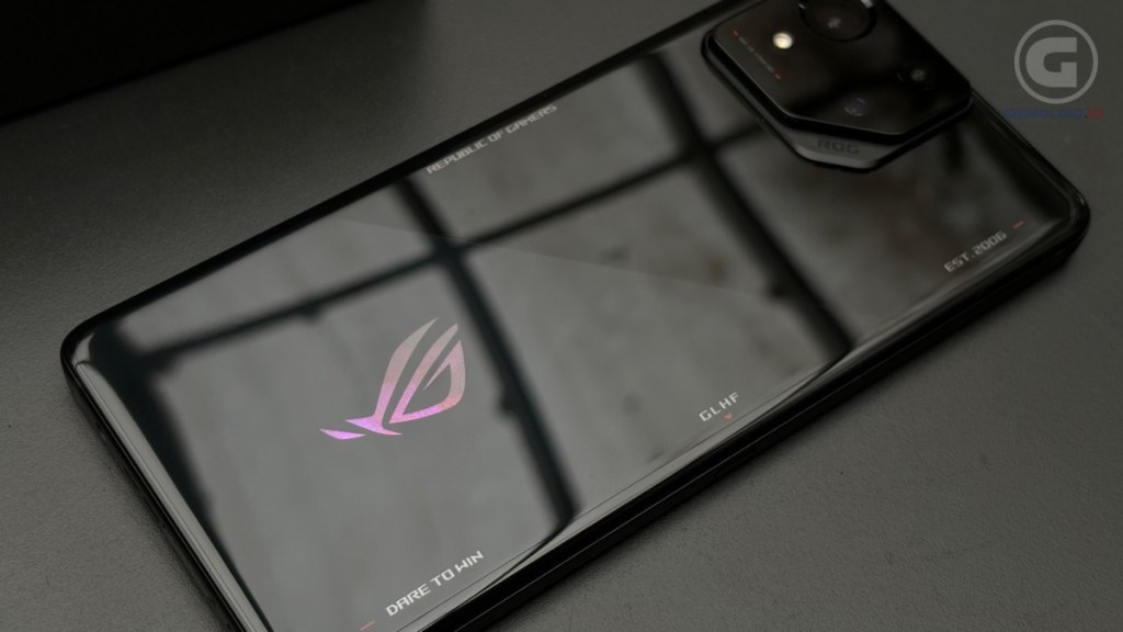 ASUS Hadirkan Promo ROG Phone 8, Peringati Hari Kemerdekaan&nbsp;Indonesia