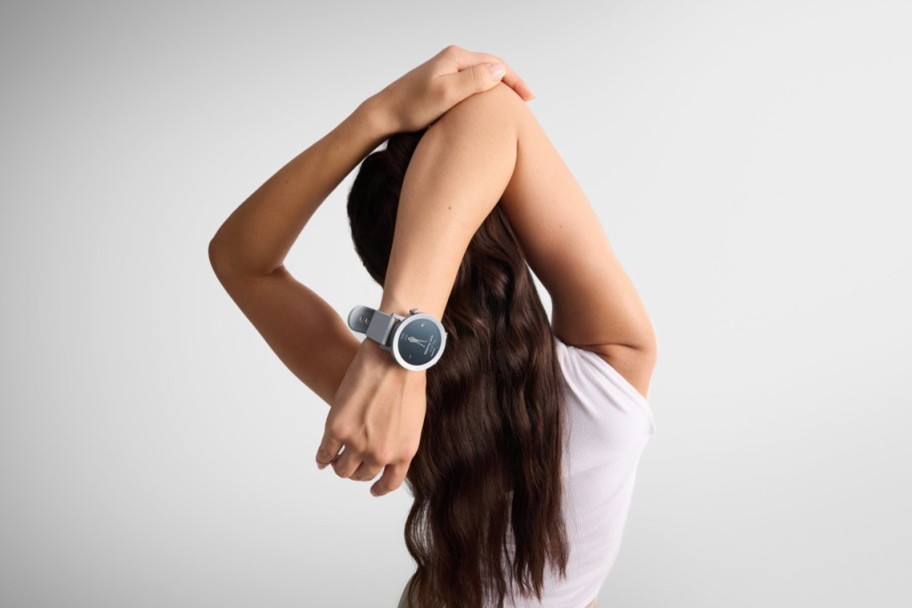 CMF Watch Pro 2 Hadir di Indonesia, Harga Rp1&nbsp;Jutaan