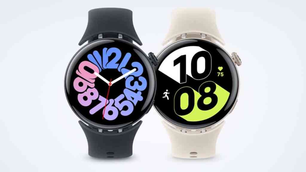 Smartwatch vivo Watch 3 Diperkuat Baterai Tahan Hingga 16&nbsp;Hari