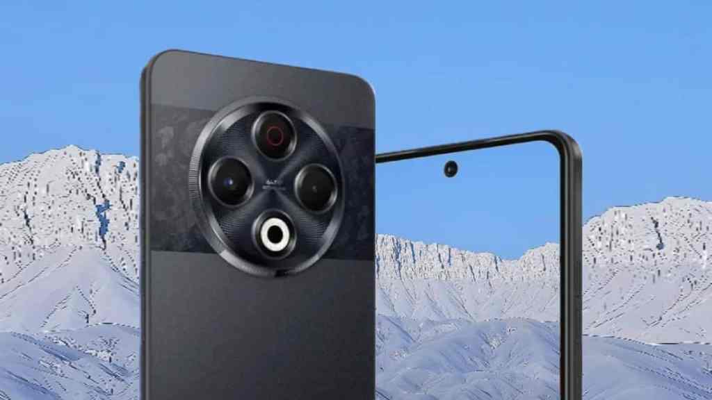 TECNO Spark 30 Bawa Peningkatan Durabilitas, Kolaborasi dengan&nbsp;Transformers