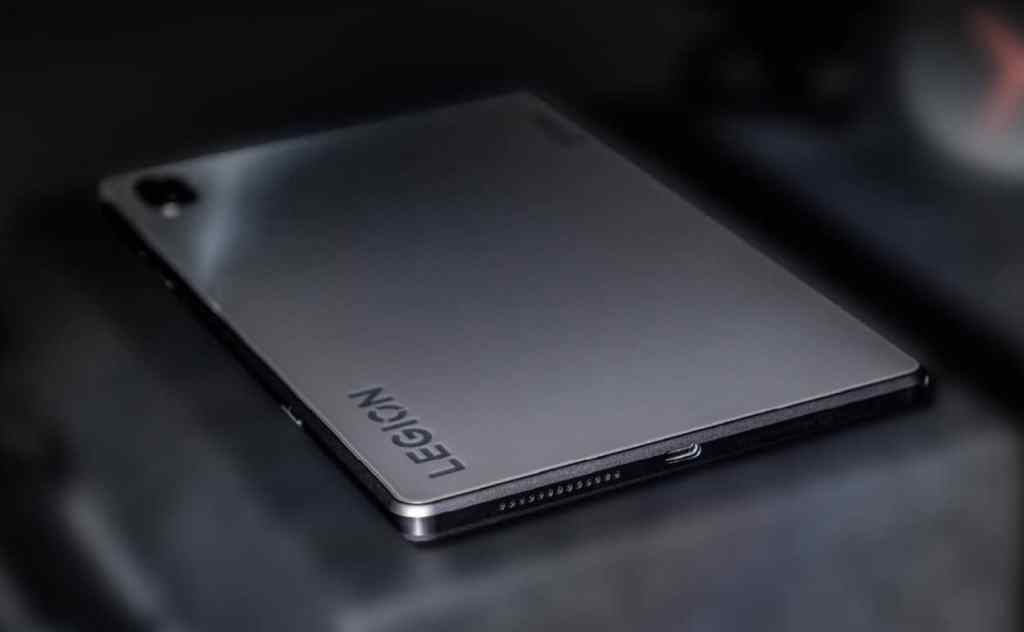 Tablet Lenovo Gaming Y700 Sukses, Versi 2024 Segera Rilis Sebentar&nbsp;Lagi?